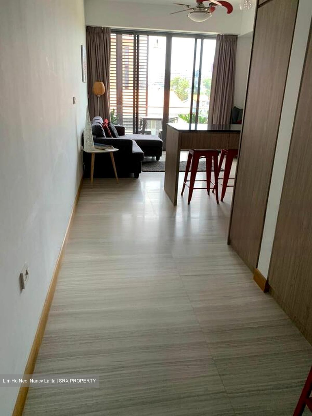 Naturalis (D15), Apartment #455171511